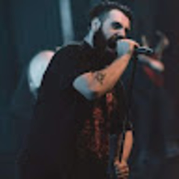 Meet your Posher, Matt - Picture 1 of 1